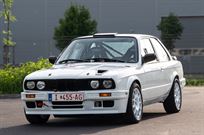 bmw-e30---20-sequential-gearbox