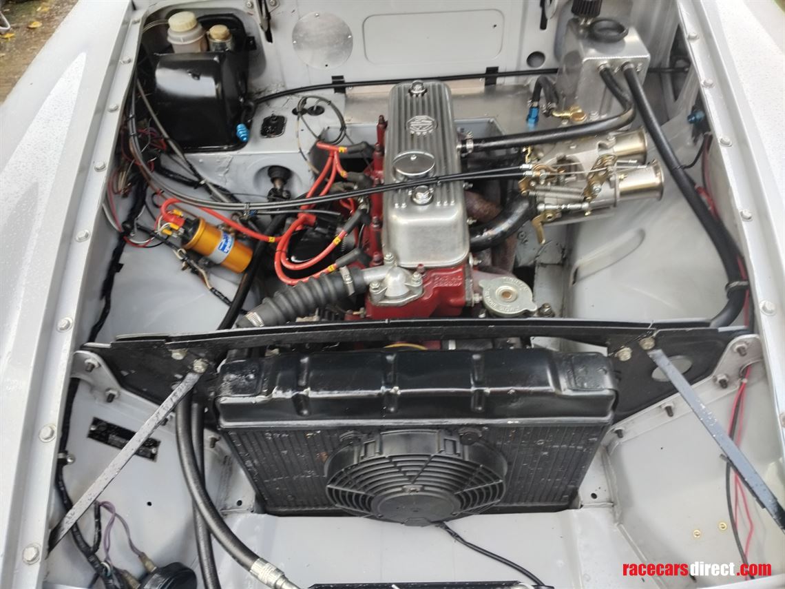 1965-fia-specification-mgb-roadster