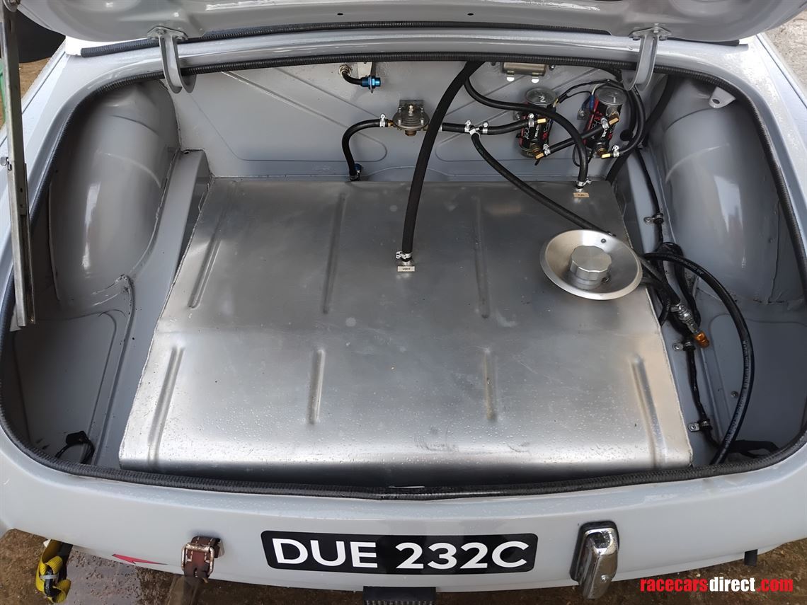 1965-fia-specification-mgb-roadster