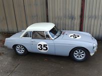 1965-fia-specification-mgb-roadster