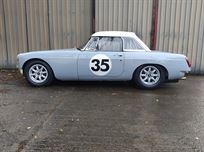 1965-fia-specification-mgb-roadster