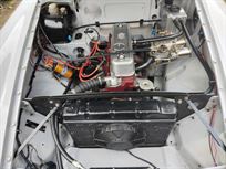 1965-fia-specification-mgb-roadster