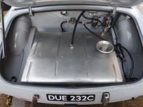 1965-fia-specification-mgb-roadster