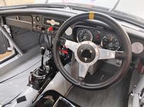 1965-fia-specification-mgb-roadster