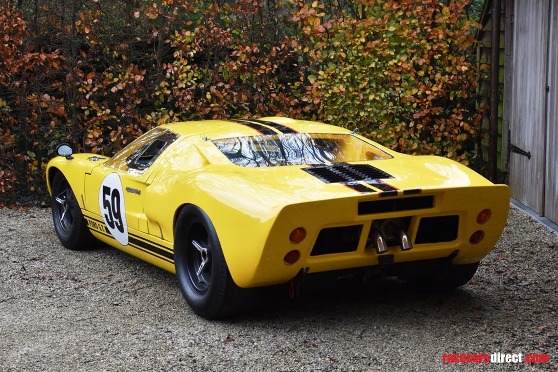 ford-gt40