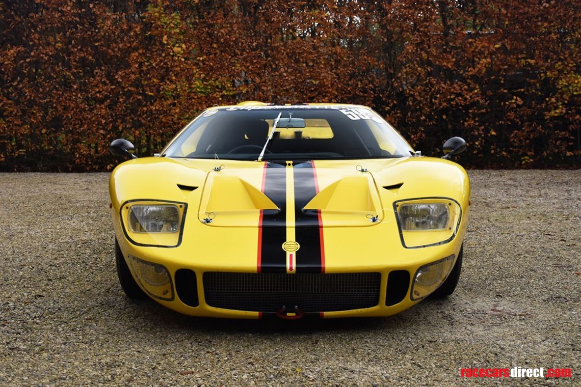 ford-gt40