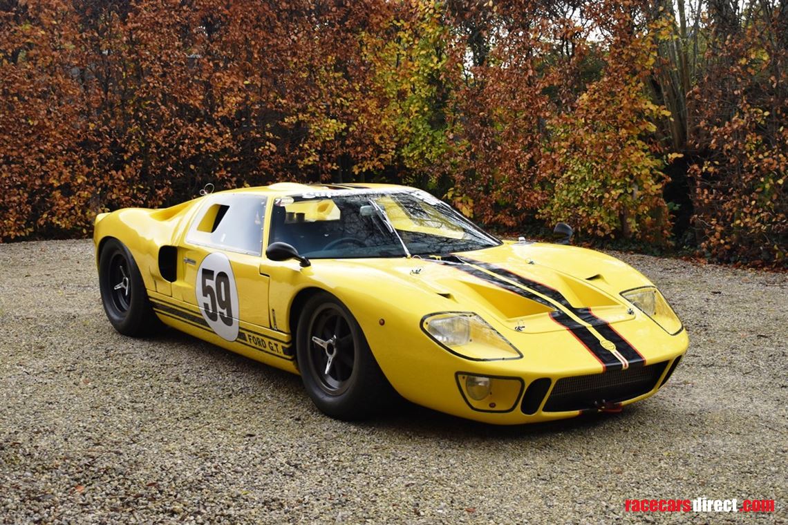 ford-gt40