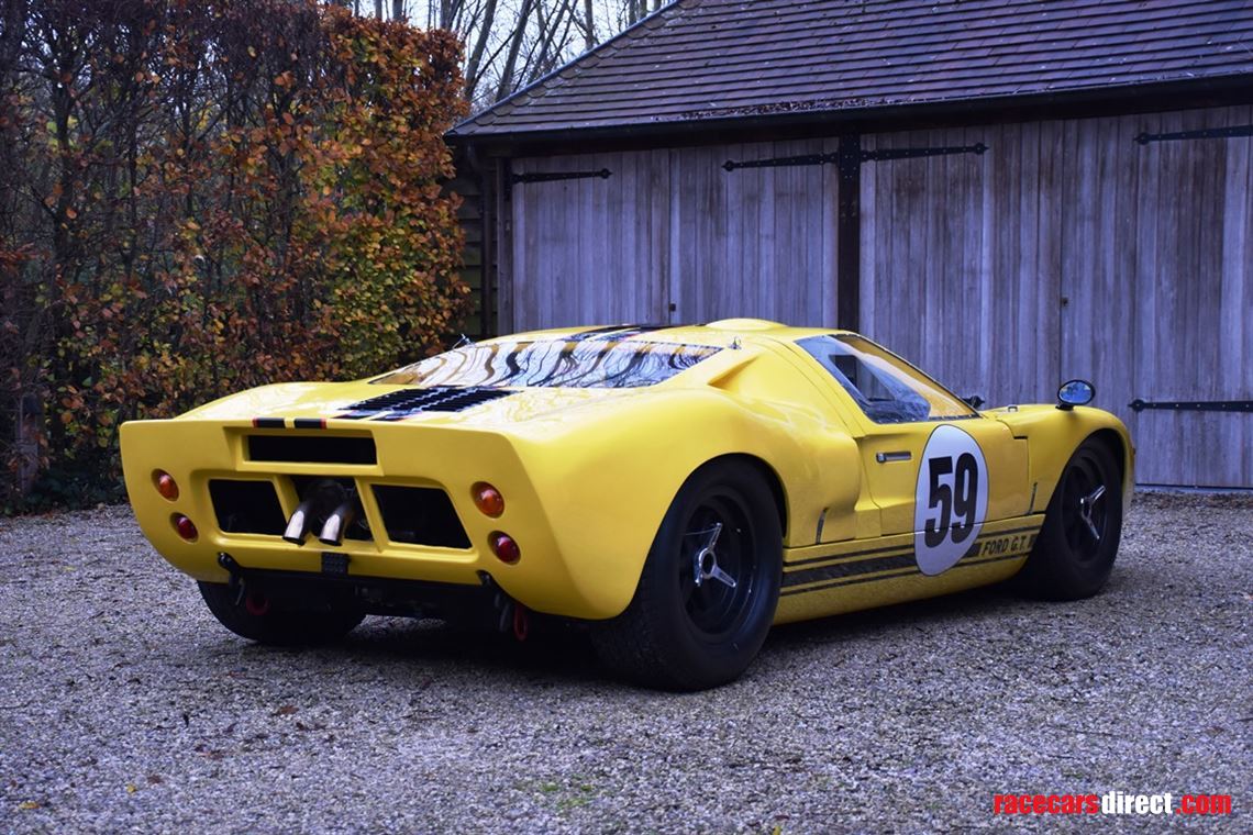 ford-gt40