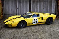 ford-gt40