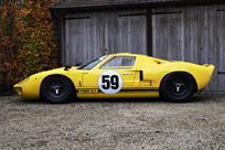 ford-gt40