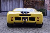 ford-gt40