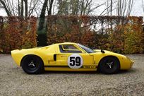 ford-gt40