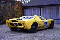 ford-gt40
