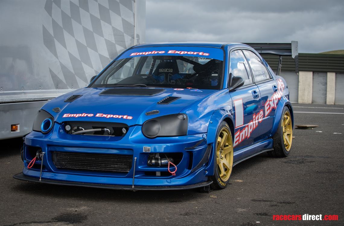 subaru-impreza-wrx-road-legal