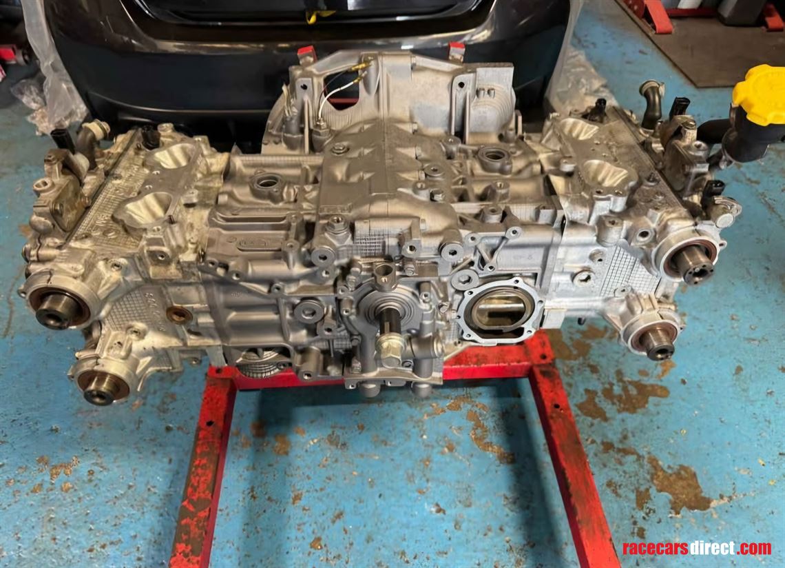 subaru-impreza-wrx-road-legal