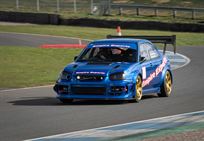 subaru-impreza-wrx-road-legal