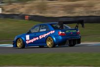 subaru-impreza-wrx-road-legal