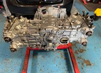 subaru-impreza-wrx-road-legal