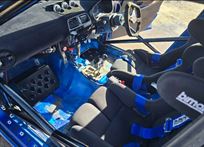 subaru-impreza-wrx-road-legal