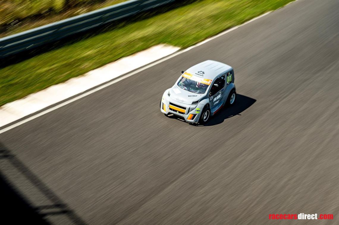 volkicar-v1-for-sale