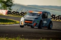 volkicar-v1-for-sale