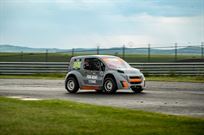 volkicar-v1-for-sale