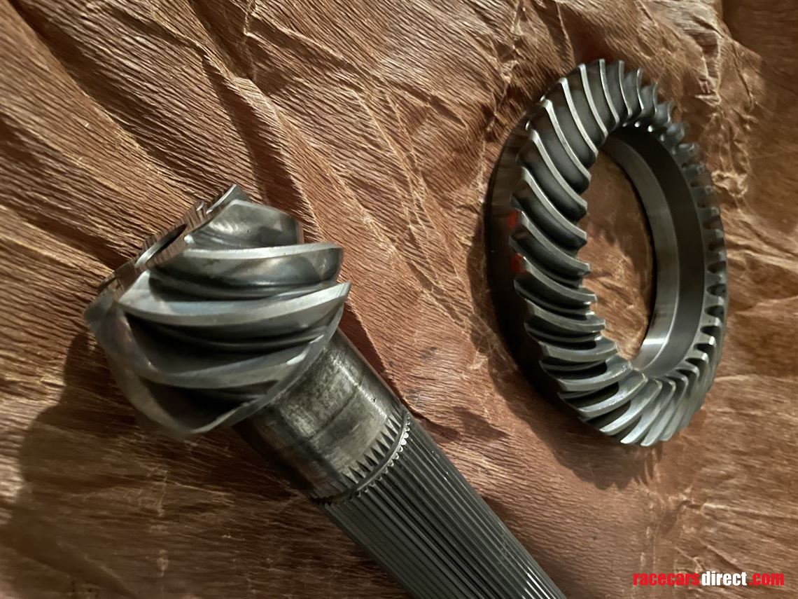 short-torque-converter-832-for-porsche-993