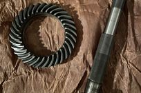 short-torque-converter-832-for-porsche-993