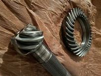 short-torque-converter-832-for-porsche-993