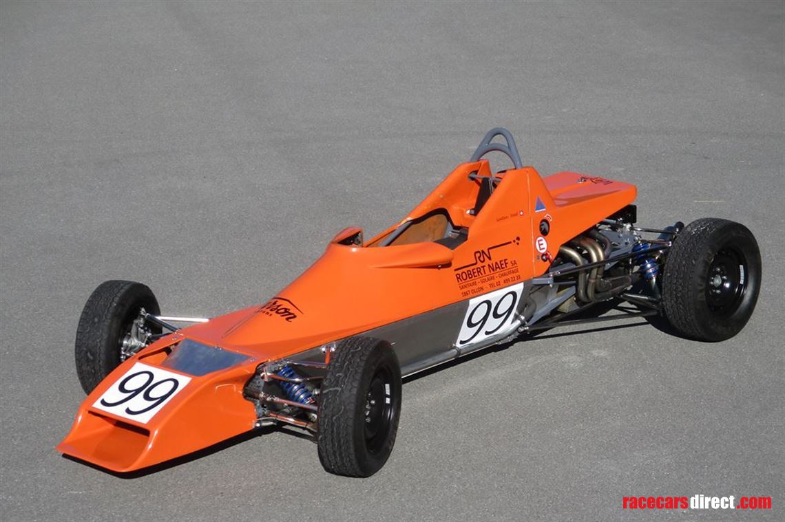 van-diemen-rf80