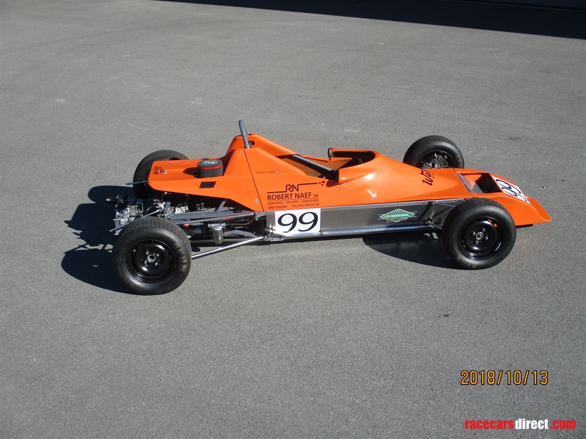 van-diemen-rf80