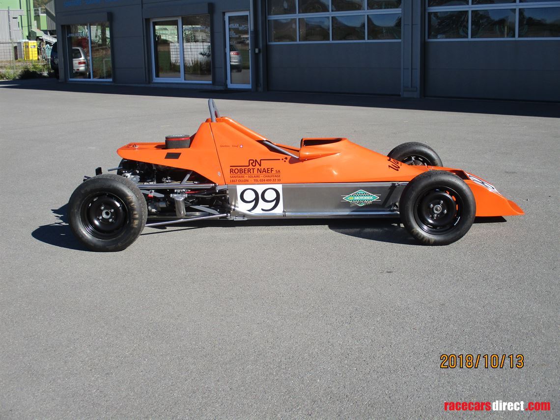 van-diemen-rf80