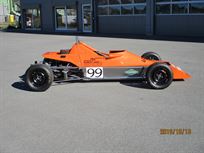 van-diemen-rf80