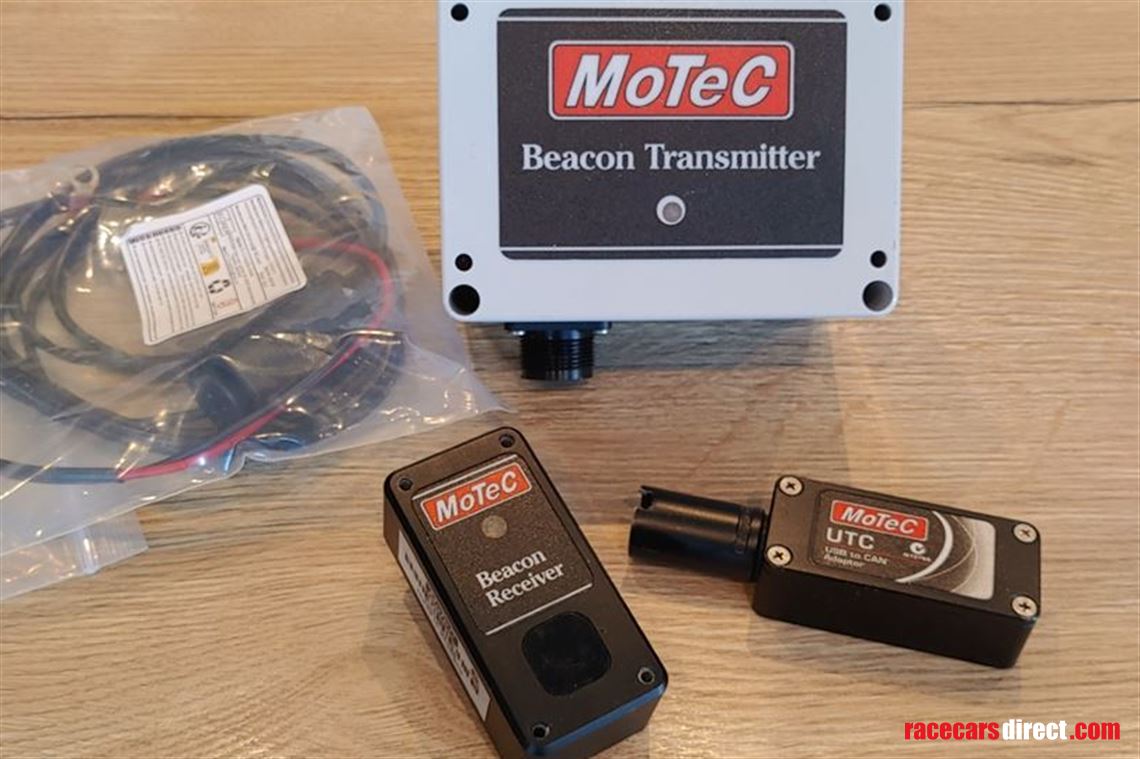 motec-beacon-tx-rx-usb---can