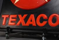 texaco-illuminated-sign-1970