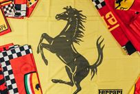 ferrari-flags-collection
