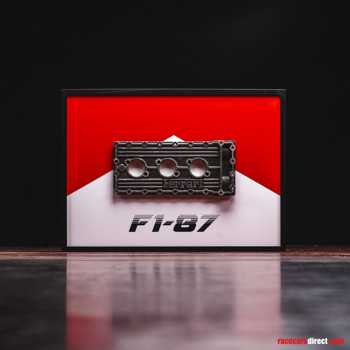ferrari-f1-1987-valve-cover