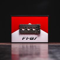 ferrari-f1-1987-valve-cover