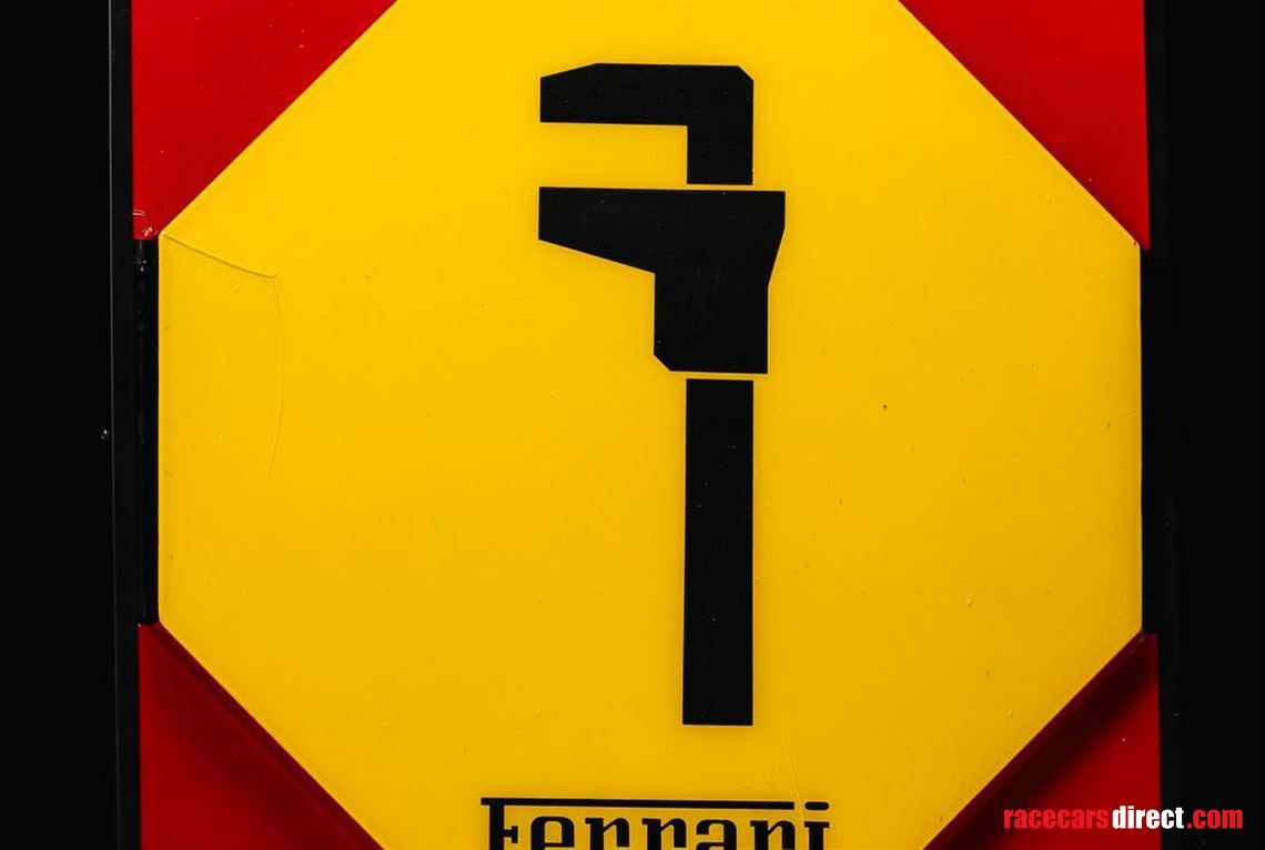 ferrari-servizio-sign