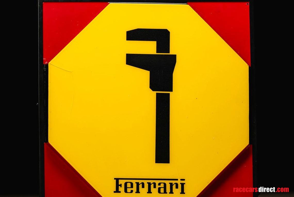 ferrari-servizio-sign