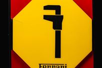 ferrari-servizio-sign