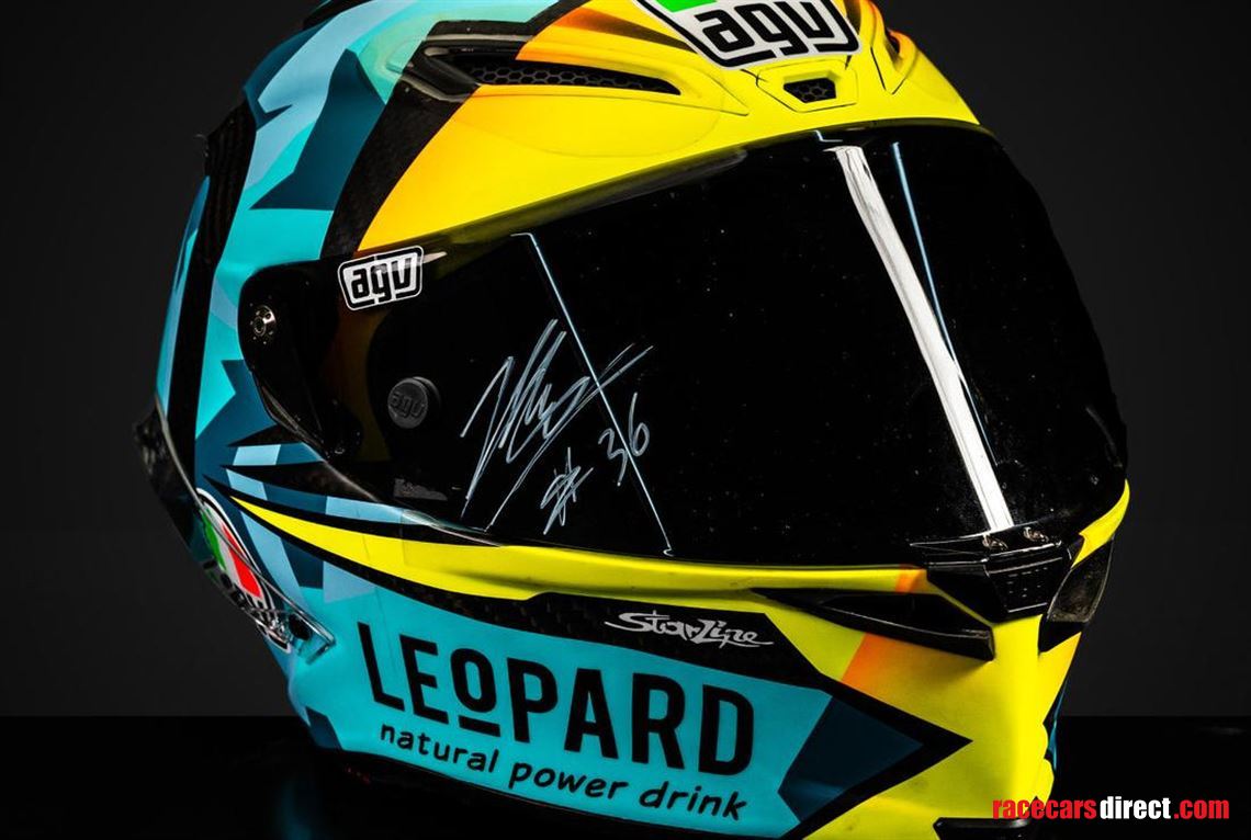 joan-mir-moto3-helmet