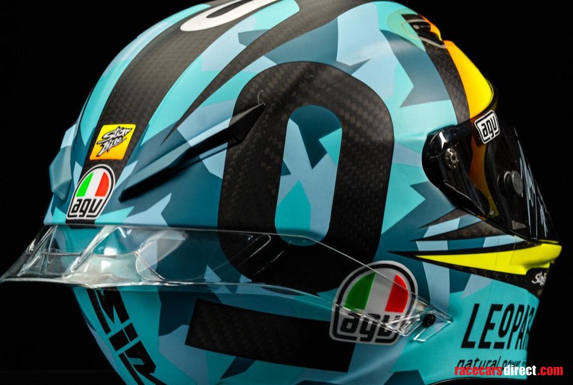 joan-mir-moto3-helmet