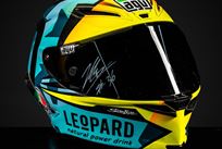 joan-mir-moto3-helmet