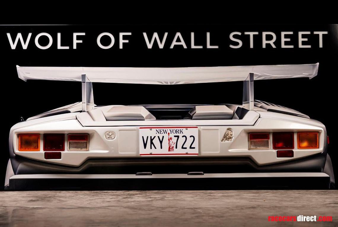 wolf-of-wall-street-lamborghini-countach