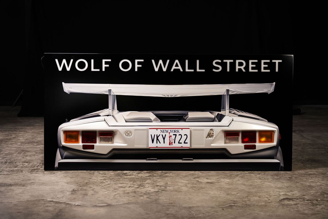 wolf-of-wall-street-lamborghini-countach