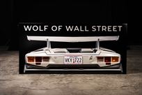 wolf-of-wall-street-lamborghini-countach