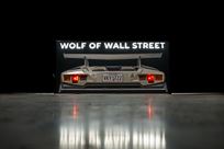 wolf-of-wall-street-lamborghini-countach