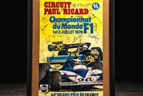 1978-f1-french-gp-poster-signed