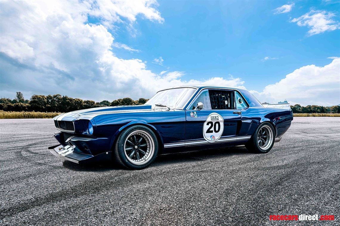 1966-ford-mustang